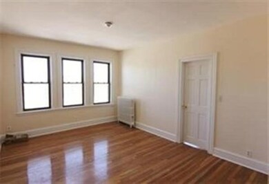 1666 Commonwealth Ave unit 52, Brighton, MA 02135 - photo 6