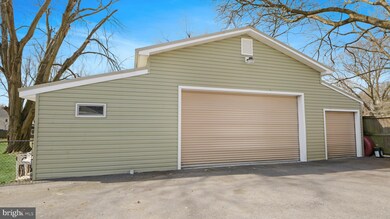 1231 Pekin Rd, Pasadena, MD 21122 - photo 4