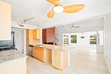 10516 Texwood Ave, El Paso, TX 79925 - photo 6