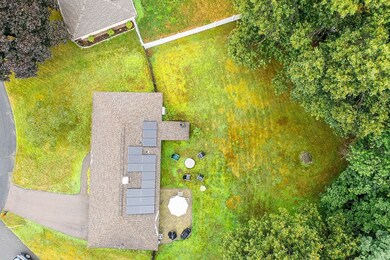 15 David Rd, Framingham, MA 01701 - photo 5