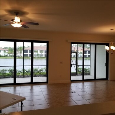 Dining Room, Partial Living room, Partial Sliding 