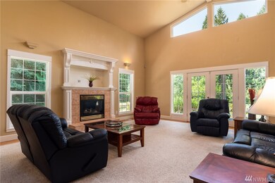 3507 220th St NW, Stanwood, WA 98292 - photo 7