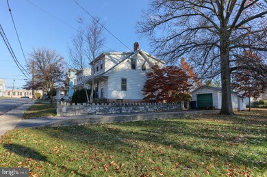 12 S Broad St, Myerstown, PA 17067 - photo 5