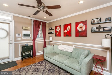 1700 William St, Baltimore, MD 21230 - photo 3