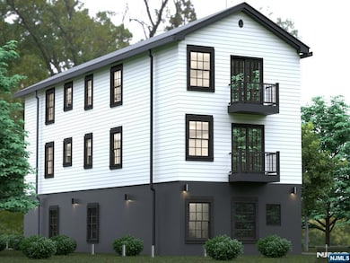 6211 Adams St, West New York, NJ 07093 - photo 3