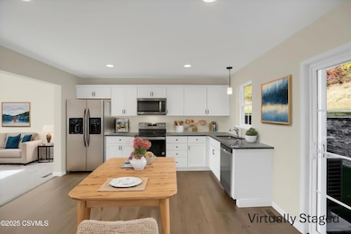 16-1U4A0084 - Kitchen - Standard - 1