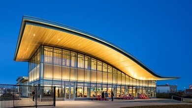 1 Blackinton St unit 1C, Boston, MA 02128 - photo 7