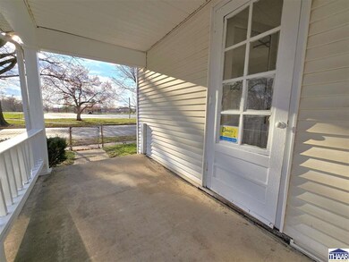 917 N 13th St, Terre Haute, IN 47807 - photo 3