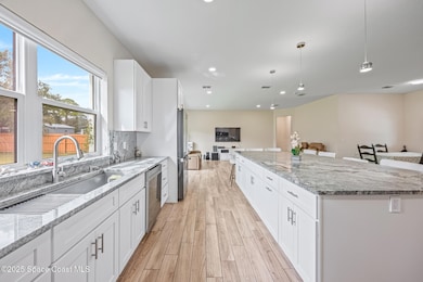 1405 Highland Ct, Cocoa, FL 32922 - photo 7