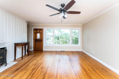 1776 Waverland Cir, Macon, GA 31211 - photo 4