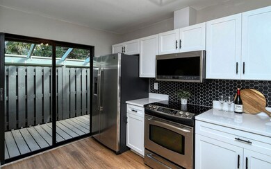 5603 Summer Side Ln unit 44A, Sarasota, FL 34231 - photo 4