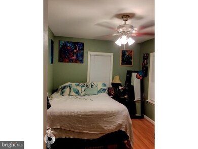 1708 Willow Ave, Hatboro, PA 19040 - photo 5