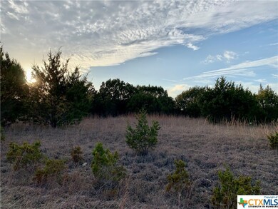 0 Arrow Dr unit 459102, Copperas Cove, TX 76522 - photo 2