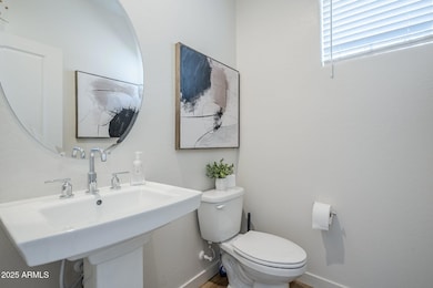 630 W Laredo St, Chandler, AZ 85225 - photo 6