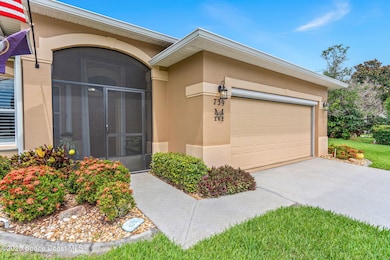 6-web-or-mls-DSC05157