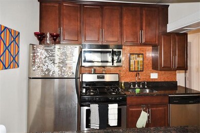 857 Beacon St unit 44, Boston, MA 02215 - photo 5