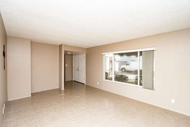 16023 N 25th Dr AZ-8