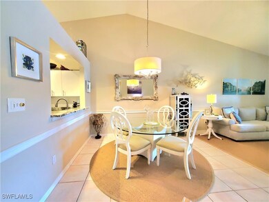 385 Dover Place unit 402, Naples, FL 34104 - photo 6