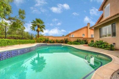 2198 Monteverde Dr, Chino Hills, CA 91709 - photo 6