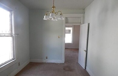 417 E Harrison Ave, Guthrie, OK 73044 - photo 6