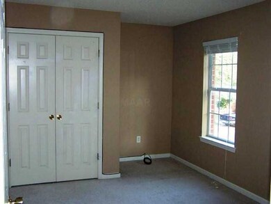 7150 Charlton Way, Cordova, TN 38018 - photo 2