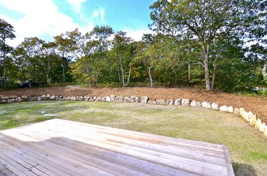8 10th St S, Edgartown, MA 02539 - photo 7