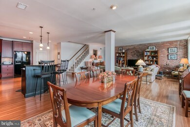 Residences At Henderson's, Baltimore, MD 21231 - photo 5