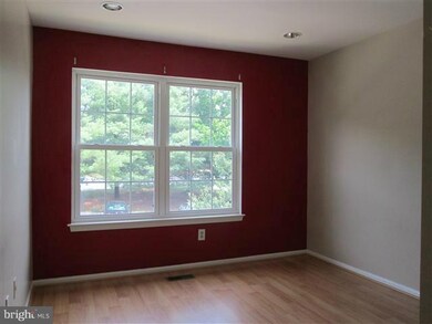 7416 Setting Sun Way, Columbia, MD 21046 - photo 6