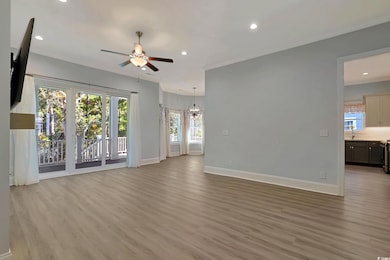 1104 Marsh View Dr, North Myrtle Beach, SC 29582 - photo 4