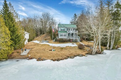 13 Hopkins Lane_104