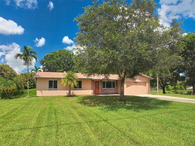 5221 SW 188th Ave, Southwest Ranches, FL 33332 - photo 2