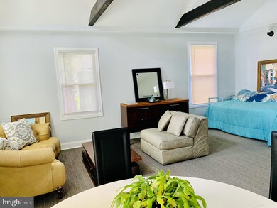 1829 Columbia Pike unit FRONT, Arlington, VA 22204 - photo 3