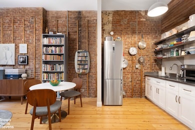 46-50 Rivington St unit 1-C, New York, NY 10002 - photo 4