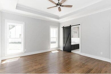 4081 Barnsley Loop, Ooltewah, TN 37363 - photo 6