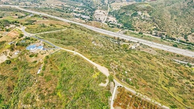 0 Aquaduct Rd, Bonsall, CA 92003 - photo 5