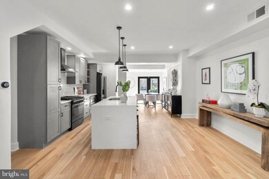 1315 Queen St NE, Washington, DC 20002 - photo 4