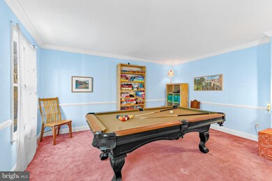 29244 Hearts Desire Dr, Mechanicsville, MD 20659 - photo 5