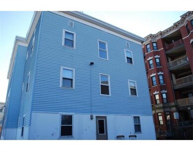 435 Essex St, Lynn, MA 01902 - photo 7