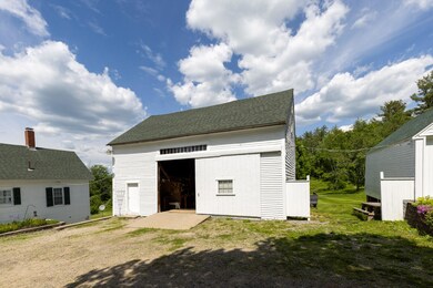 287 Foxes Ridge Rd, Acton, ME 04001 - photo 6