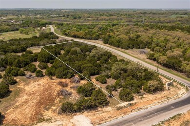 TBD Forest Glen Rd, Weatherford, TX 76087 - photo 4