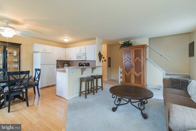 900 Northridge Dr, Eagleville, PA 19403 - photo 5