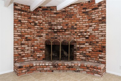 5411 Roundup Rd, Norco, CA 92860 - photo 6