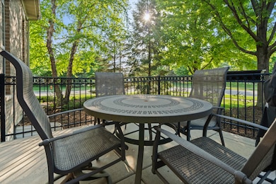 2904 Portage St, Naperville, IL 60564 - photo 5