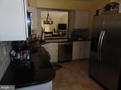 339 Allens Ln, Mullica Hill, NJ 08062 - photo 6