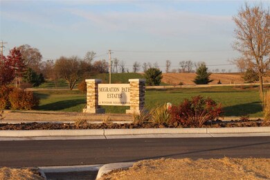 L18 Whistling Wind Way, Windsor, WI 53590 - photo 2