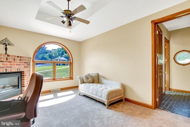 12 Pinecreek Rd, Mohnton, PA 19540 - photo 5