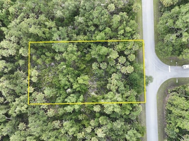 lot lines are approximate