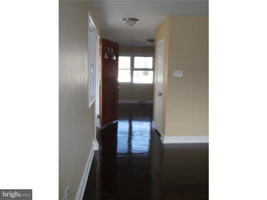 1435 Greenway Rd, Swarthmore, PA 19081 - photo 7