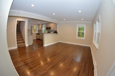 931 Westchester Blvd, Westchester, IL 60154 - photo 2