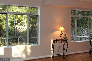 121 E Taylor Run Pkwy, Alexandria, VA 22314 - photo 3